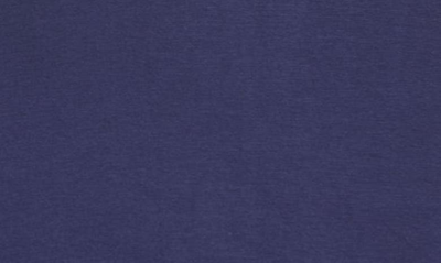 Nordstrom Moonlight Eco Pajamas In Navy Peacoat