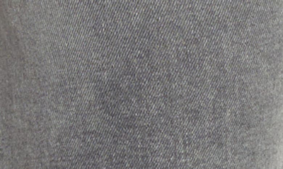Rag & Bone Fit 2 Stretch Cotton Blend Jeans In Greyson