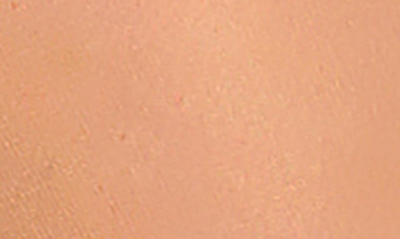 Glamory Hosiery Satin 20 Tights In Teint