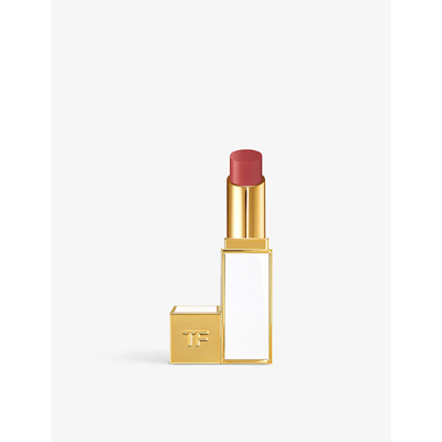 Shop Tom Ford Mimosa Ultra Shine Lip Colour Lipstick 3.3g