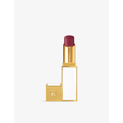Shop Tom Ford Ultra Shine Lip Colour Lipstick 3.3g In Aprhodite