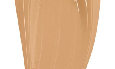 Shop Charlotte Tilbury Airbrush Flawless Foundation In 05.5 Neutral