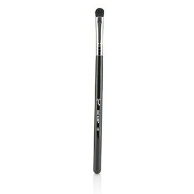 Shop Sigma Beauty Ladies E32 Exact Blend Brush Makeup 819430013449 In N,a