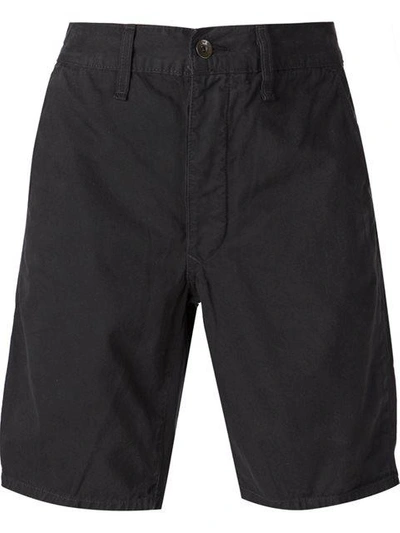 Shop Rag & Bone 'standard Issue' Shorts