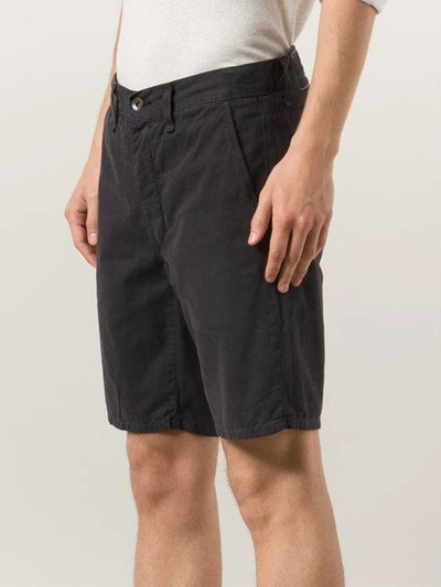 Shop Rag & Bone 'standard Issue' Shorts