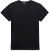 JIL SANDER Slim-Fit Cotton-Jersey T-Shirt