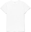 JIL SANDER Slim-Fit Cotton-Jersey T-Shirt