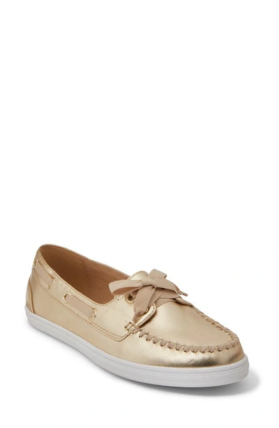 Jack rogers hotsell boat shoes