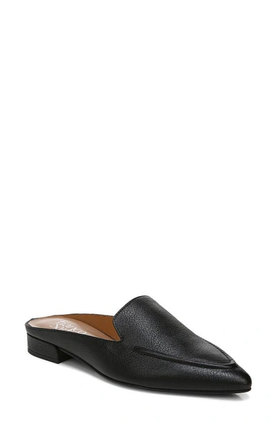 Franco sarto sale sela mules