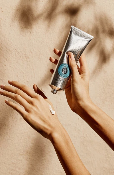 L'occitane Mini Hand Cream Shea Butter 1 oz/ 30 ml