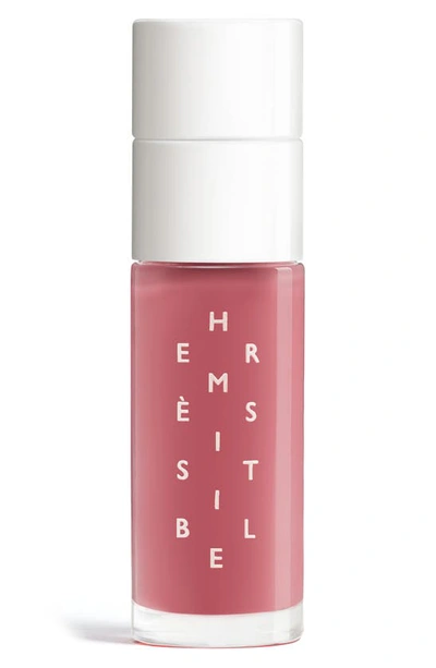 Shop Hermes The Hermèsistible In 05 Rose Kola