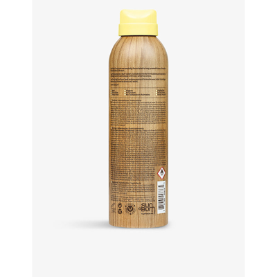 Sun Bum Original Spf50 Spray 200ml