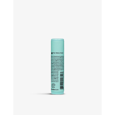 Sun Bum Cocobalm Lip Balm 4.2g