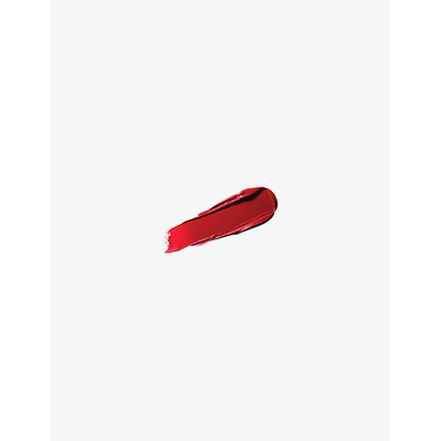 Mac Retro Matte Liquid Lipcolour Lipstick 5ml In Ruby Phew