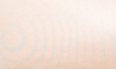 Curvy Couture Strapless Underwire Push-up Bra In Champagne