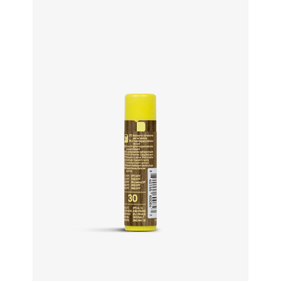 Sun Bum Original Spf30 Sun Cream Lip Balm 4.2g