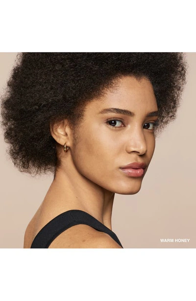 Bobbi Brown Skin Concealer Stick In Chestnut