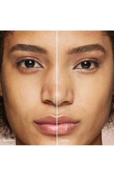 Bobbi Brown Skin Concealer Stick In Chestnut