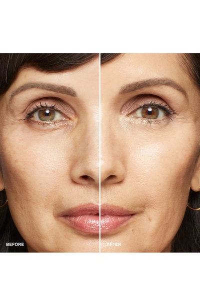 Bobbi Brown Skin Concealer Stick In Chestnut