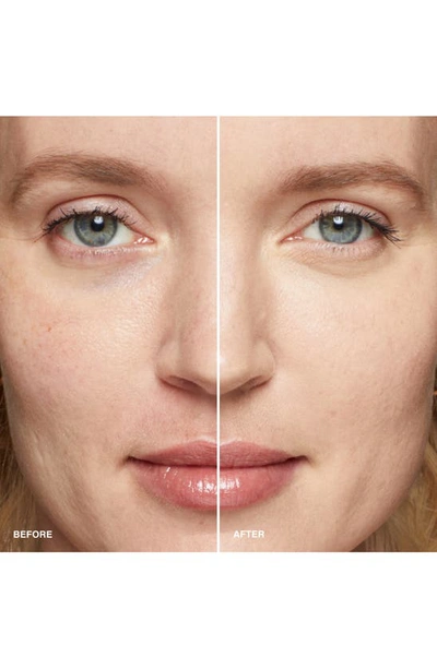 Bobbi Brown Skin Concealer Stick In Chestnut