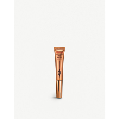 Shop Charlotte Tilbury Glowgasm Beauty Light Wand 12ml