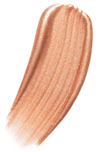 Shop Charlotte Tilbury Pillow Talk Beauty Light Wand™ Highlighter In Pillow Talk Medium/ Deep