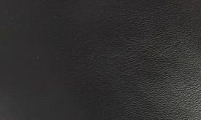 Billini Norva Western Pointed Toe Boot In Black-bone