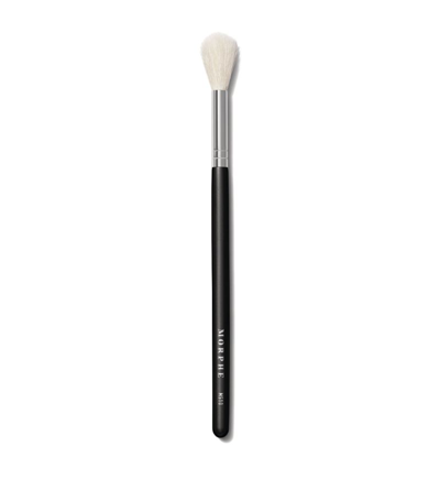 Shop Morphe M510 Pro Round Blender Brush In N/a