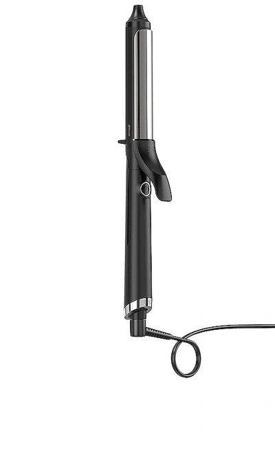 Ghd Classic Curl 1 Curling Iron In N,a