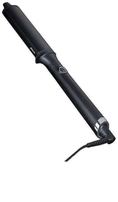 Shop Ghd Classic Wave Curling Wand In N,a