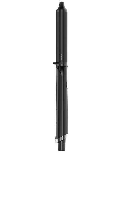 Shop Ghd Classic Wave Curling Wand In N,a