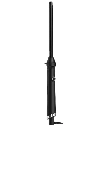 Shop Ghd Thin Wand In N,a