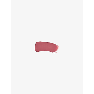 Pat Mcgrath Labs Veiled Rose  X Bridgerton Ii Limited-edition Satinallure™ Lipstick 3.7g In Veiled Rose