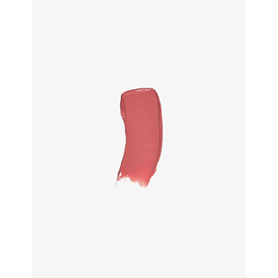 Shop Pat Mcgrath Labs X Bridgerton Ii Limited-edition Satinallure™ Lipstick 3.7g In Venusian Peach