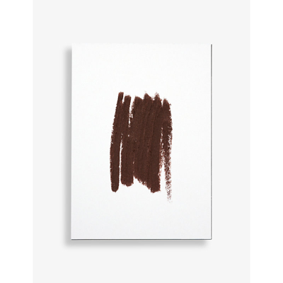 Byredo Kajal Limited-edition Eyeliner Pencil 2.7g In Bhoora Bhoora
