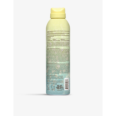 Sun Bum Cool Down Aftersun Spray 200ml