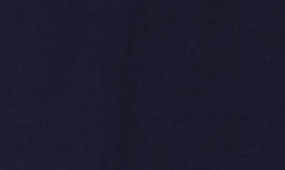 Tommy Hilfiger Ryland Suit Separates Pants In Navy