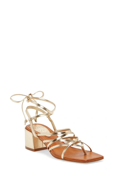 Jessica simpson ivelle sandal new arrivals