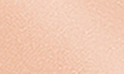Glamory Hosiery Satin 40 Semi Opaque Tights In Makeup