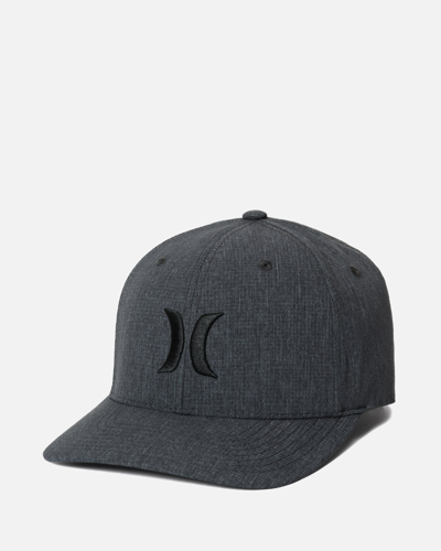 Shop Supply Men's Phantom Resist Hat In Black