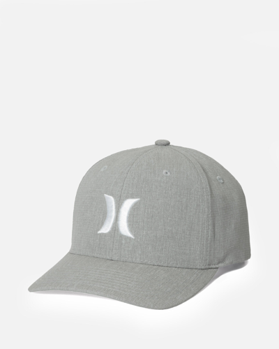 Shop Supply Men's Phantom Resist Hat In Grey