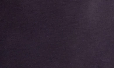 Barefoot Dreams Men's Cozychic Ultra Lite Lounge Shorts In Carbon