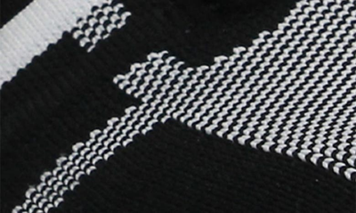 Wolky Mako Sneaker In White 3d Knitting