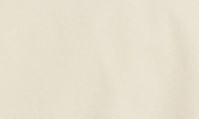 Loro Piana Casual Jacket With Adjustable Waist And Front Pockets In Neutral