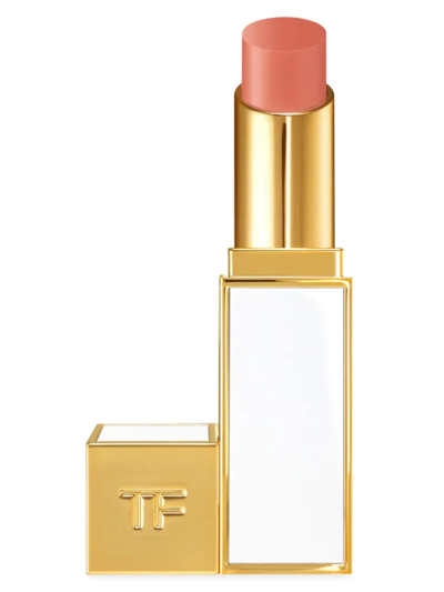 Shop Tom Ford Women's Ultra Shine Lip Color In 05 Sweet Spot