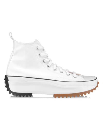 converse foundational canvas
