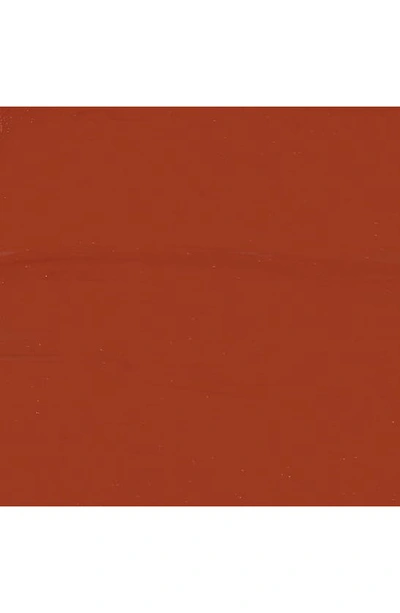 Shop Monika Blunder Blunder Cover All, 0.625 oz In Deep Red Undertones