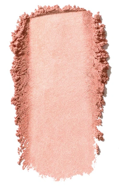 Shop Jane Iredale Purepressed Powder Blush In Cotton Candy
