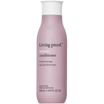 Shop Living Proof Restore Conditioner 236ml