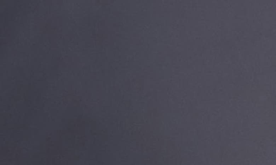 Alex Evenings Embellished Ruched Sheath Cocktail Dress In Charcoal